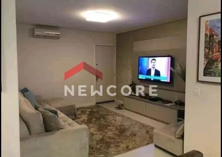 Apartamento em Rua Dublin - Santa Regina - Camboriú/SC - Foto 2
