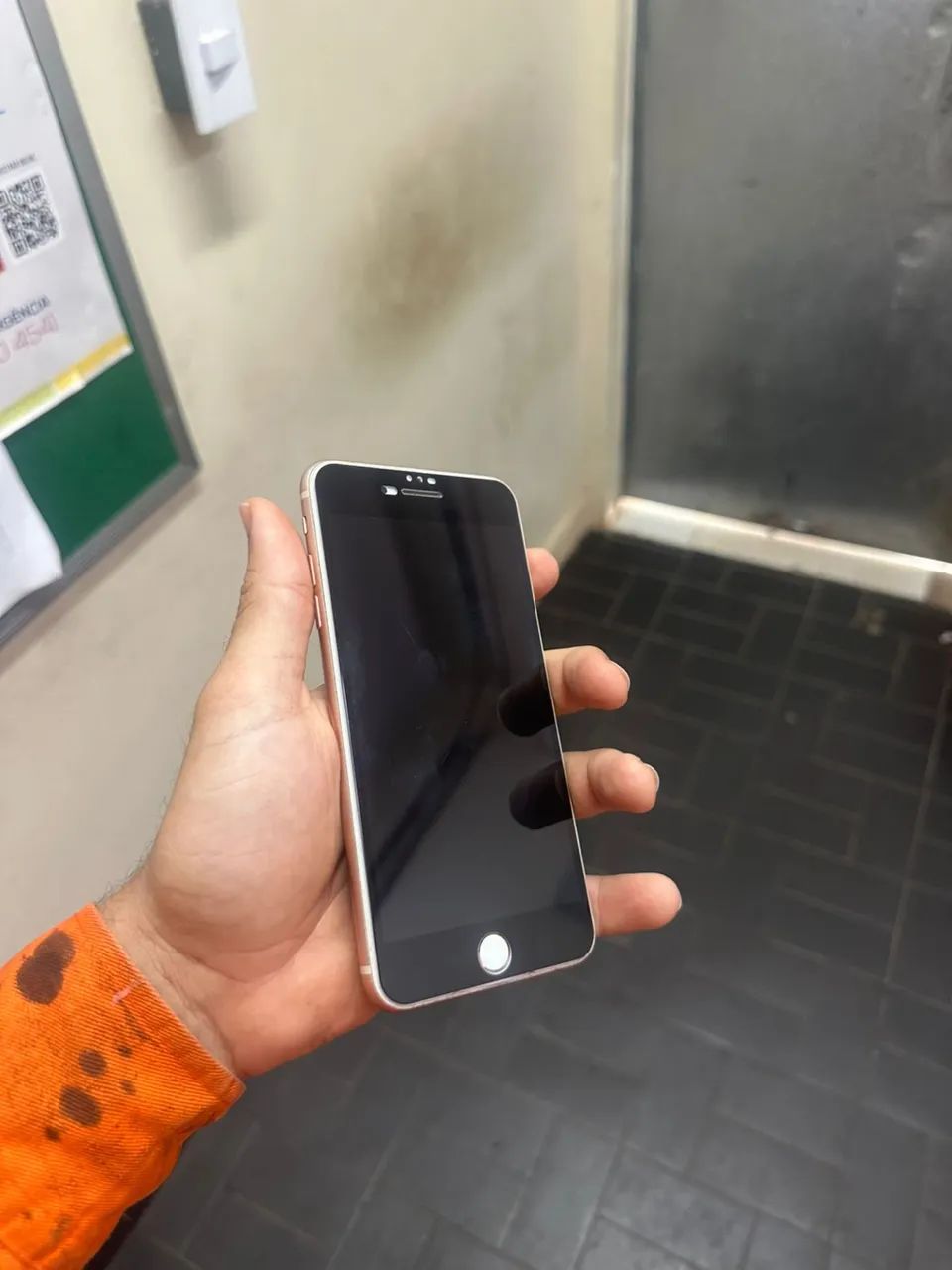 iPhone8 まとめ iPhone8 256GB