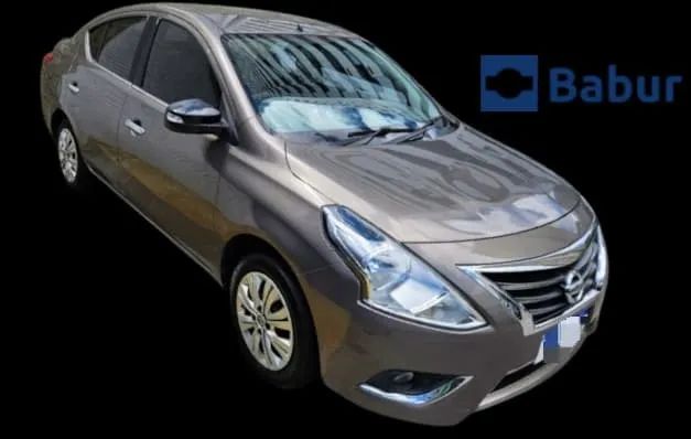 Carro Locação APP [a partir de R$567,13!!!] [UBER X, Confort e Black, 99, Drive-in] - Foto 2