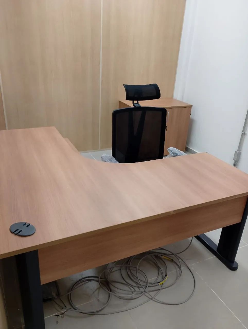 Montador de móveis Belém Icoaraci e região  - Foto 2