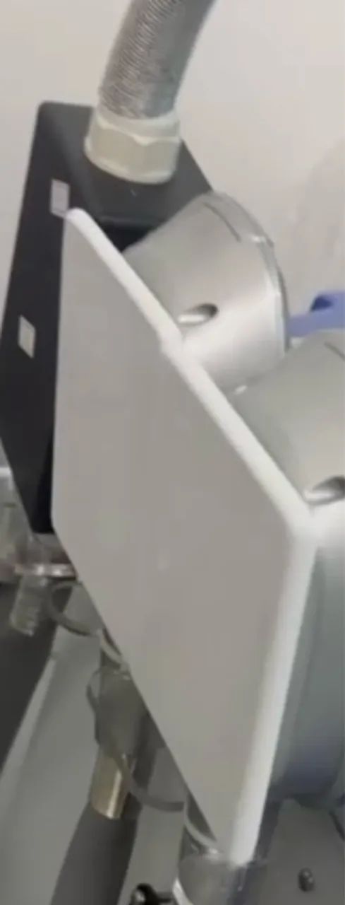 Criolipólise Advice 4 Manipulos  - Foto 4