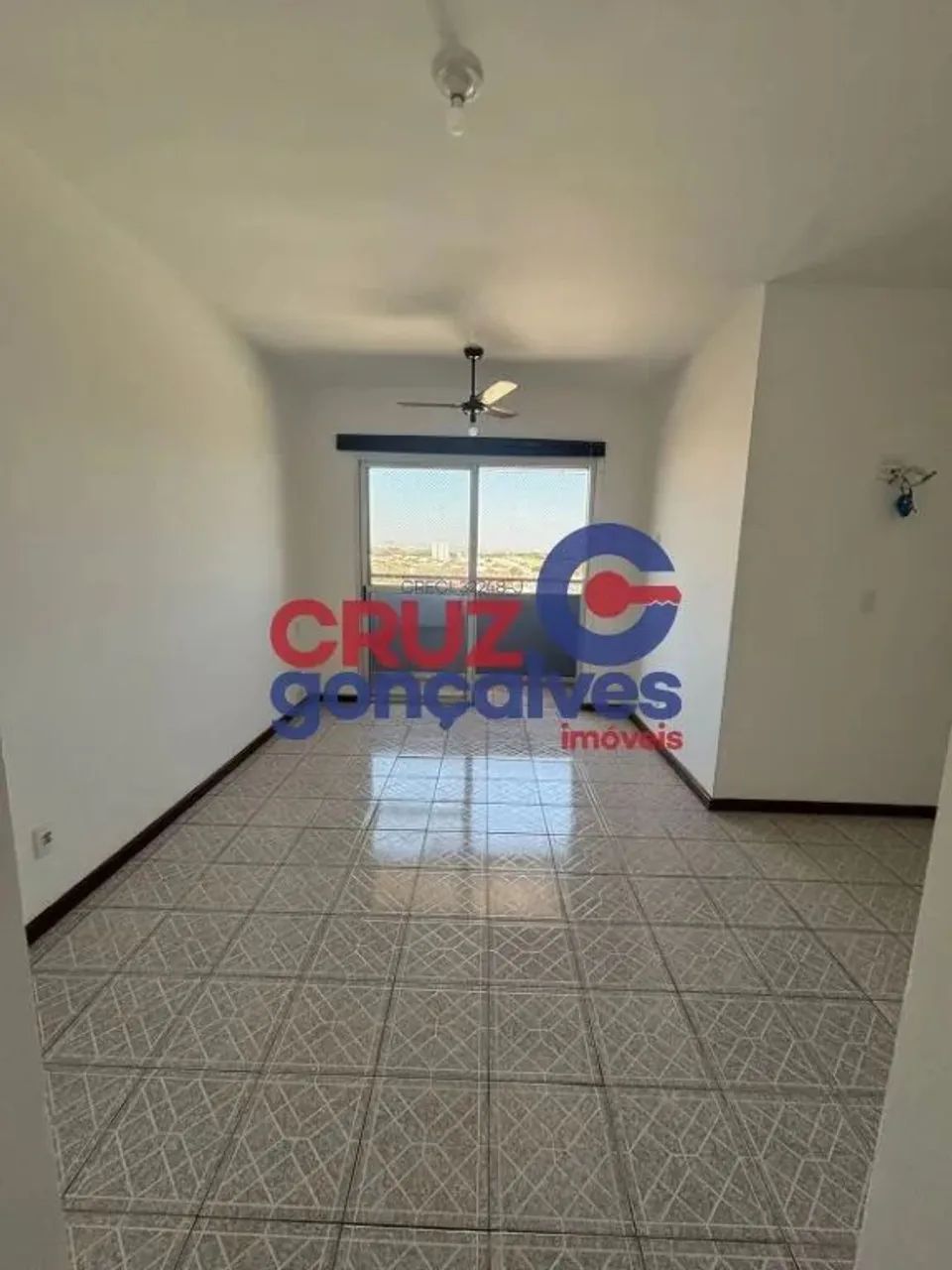Apartamento para venda e locação no Centro de Rio Claro - Foto 2