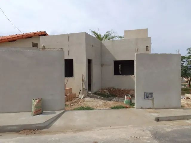 Foto - Sete Lagoas - Padre Teodoro