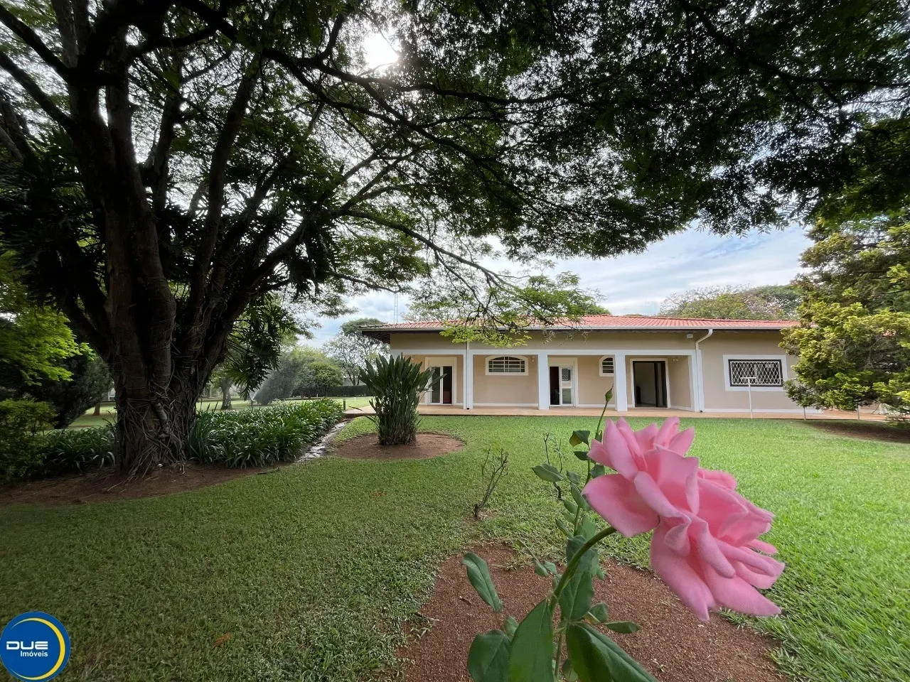 OPORTUNIDADE CHACARA POLARIS - MELHOR NEGÓCIO DO CONDOMINIO