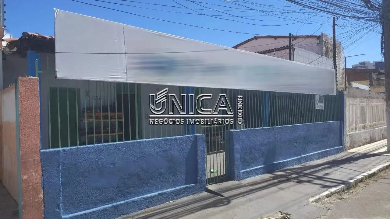 Alugue Casa Comercial na Atalaia - Foto 2