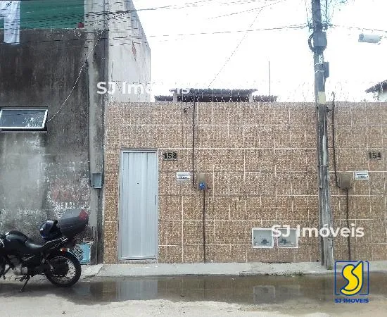 Perfeita para quem busca praticidade.