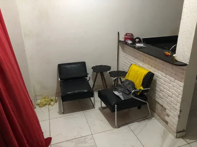 Casa a venda