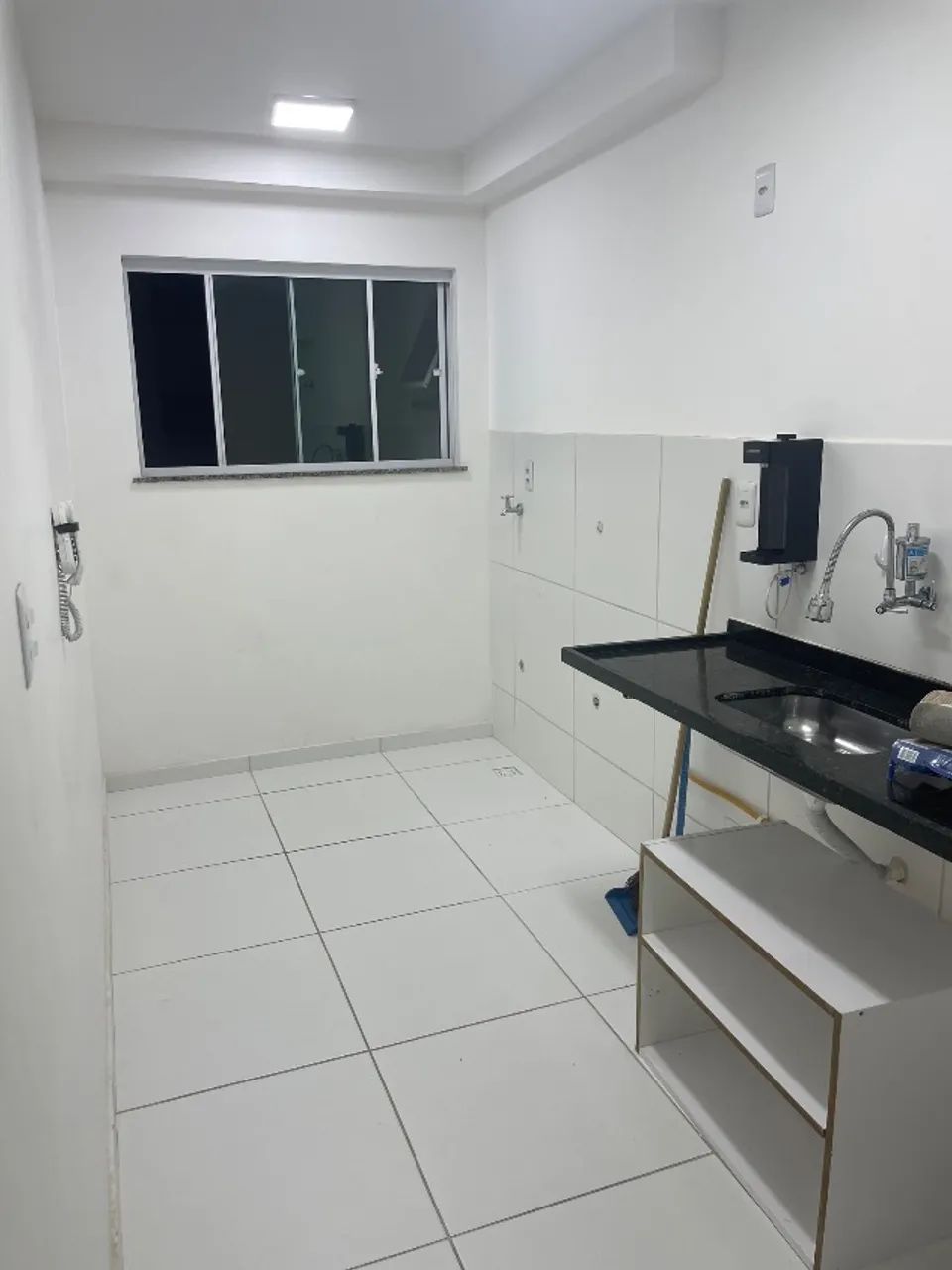 Foto - Salvador - Itapuã