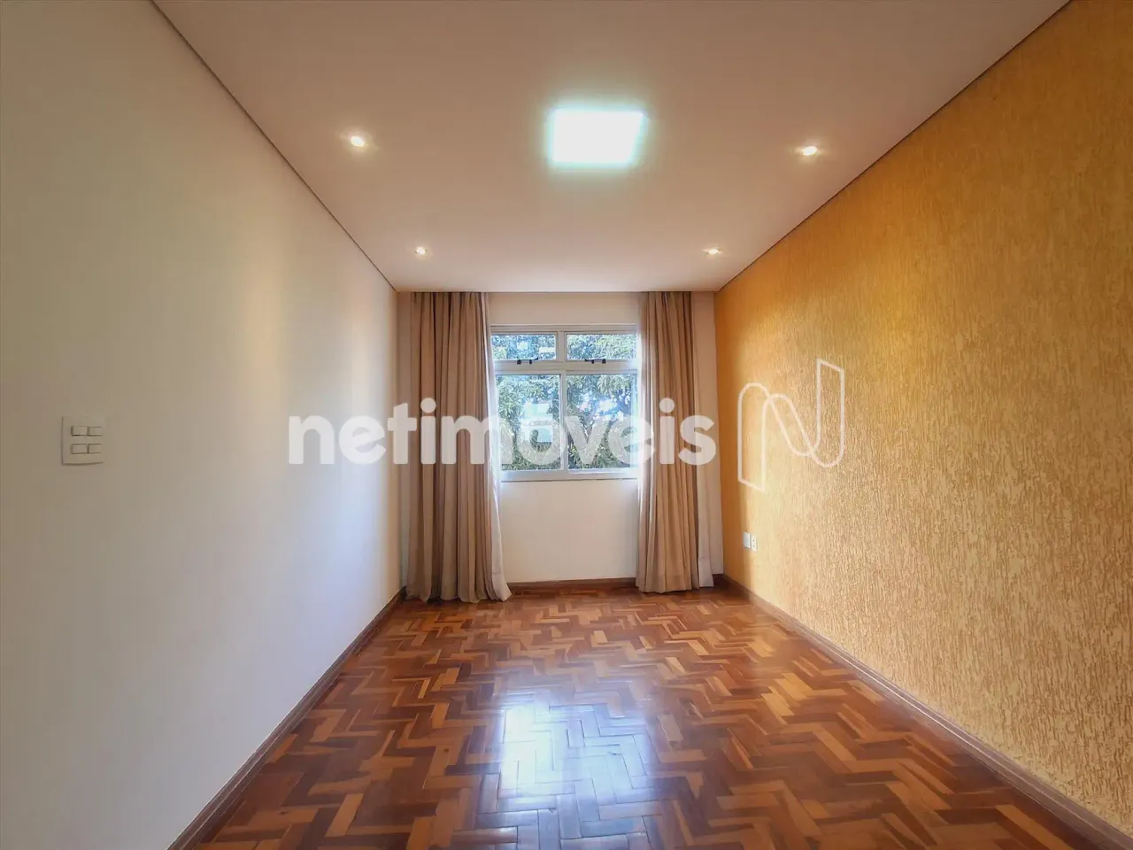 Locação Apartamento 2 quartos Glória Belo Horizonte