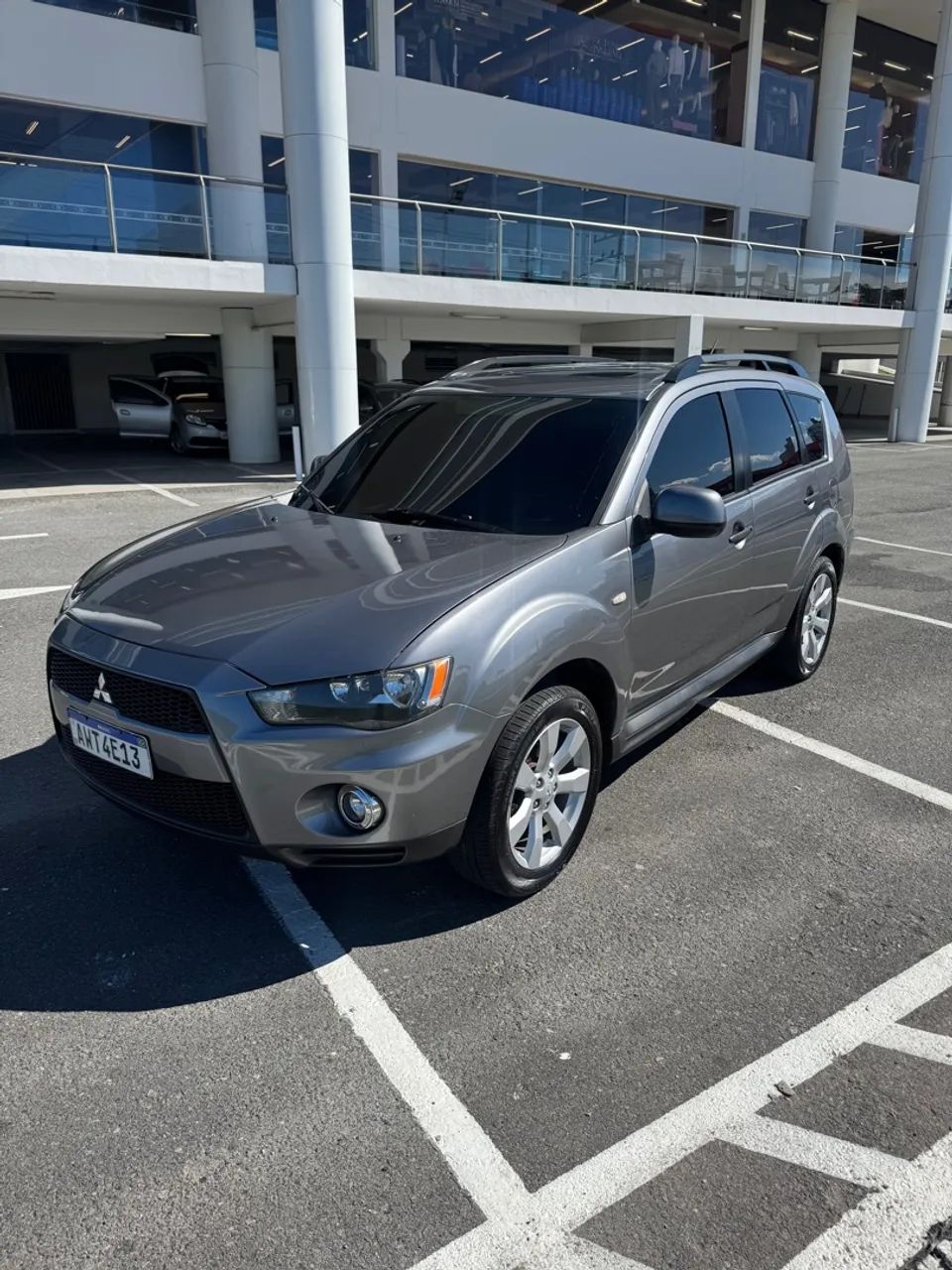 ABAIXO DA FIPE  Veículo sem detalhe ! Carro em excelente estado não acha igual!