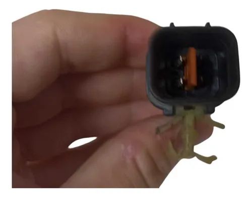 Sonda Lambda Outlander V6 2014  - Foto 3