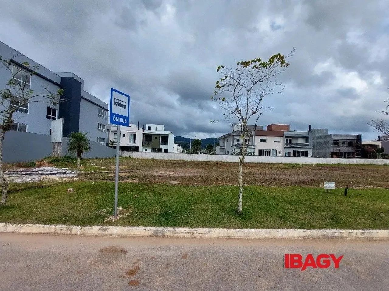 Oportunidade! Terreno em Deltaville - Biguaçu - Foto 3