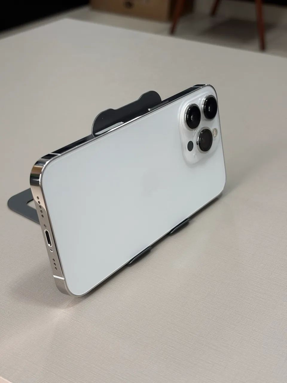 IPHONE 13 PRO 128GB - Celulares e Smartphones - Tirol, Natal