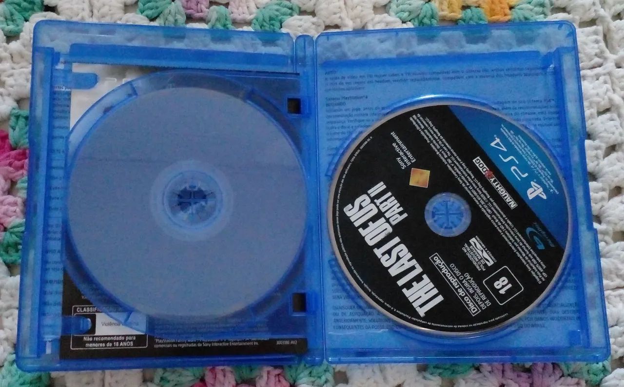 The last of us II - Foto 3