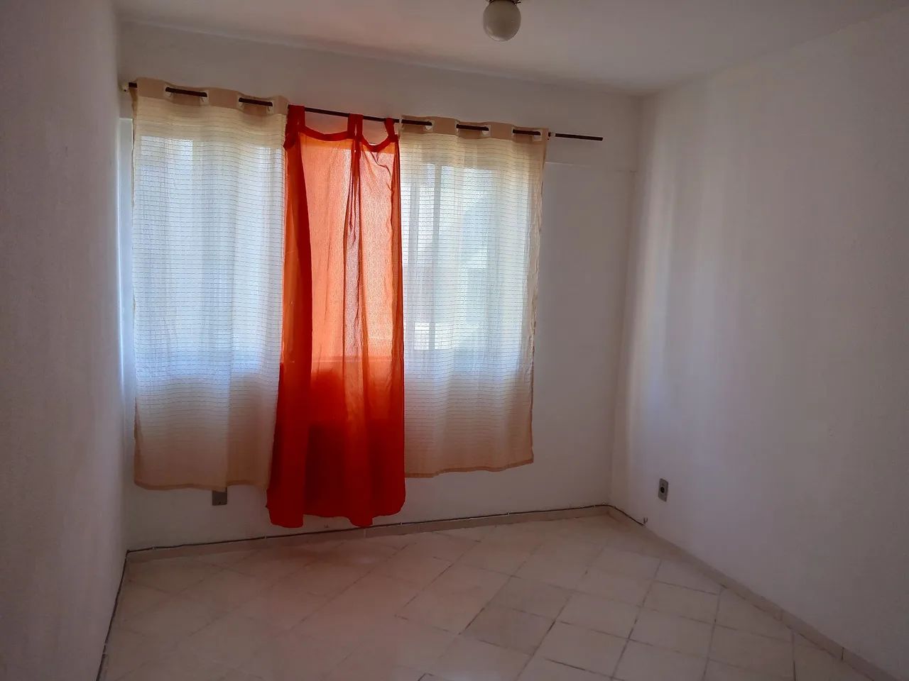 Foto - São Gonçalo - Colubande