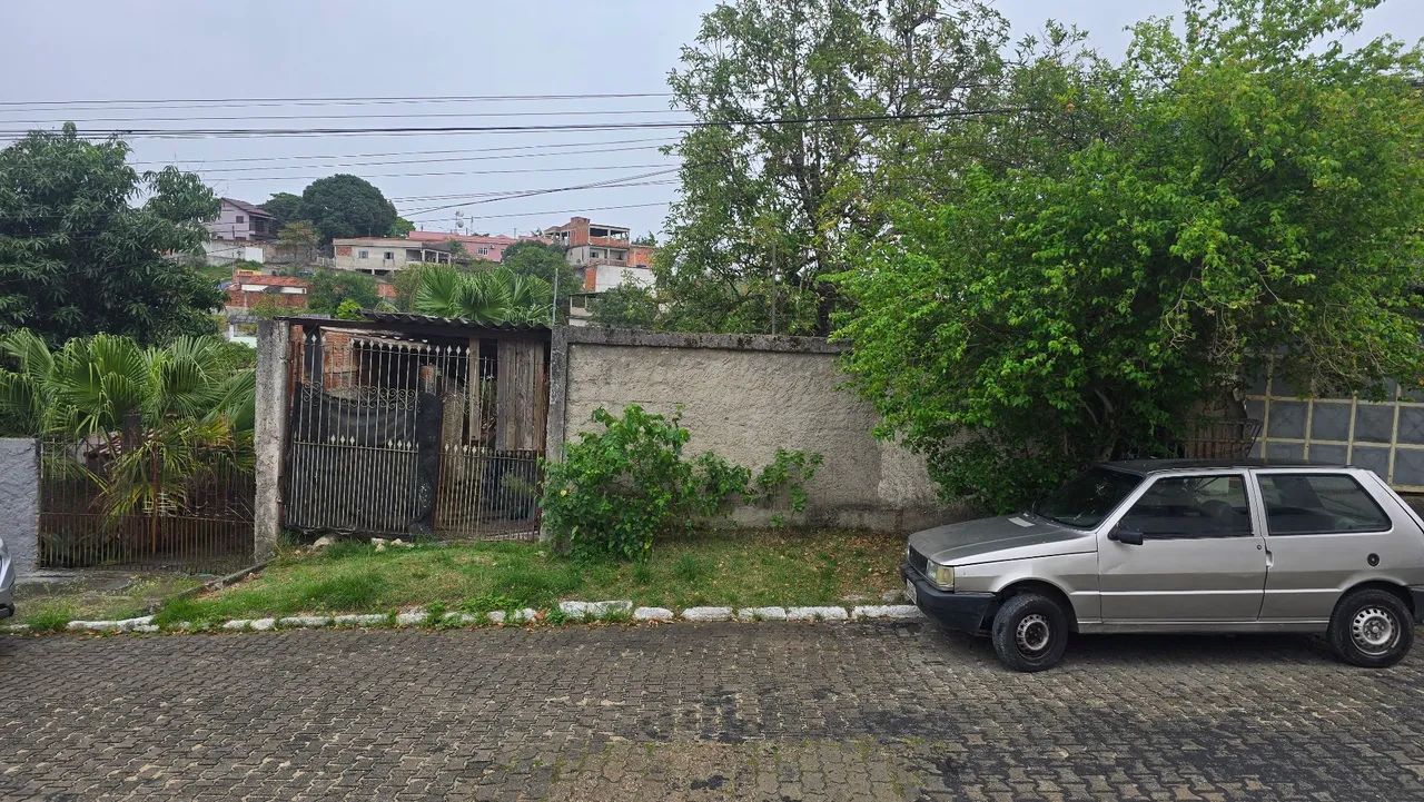 Foto - Resende - Fazenda da Barra 3
