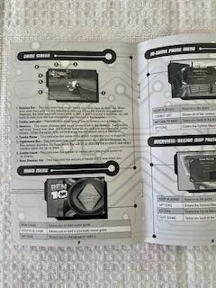 Jogo Nitendo Wii Ben 10 - Foto 4