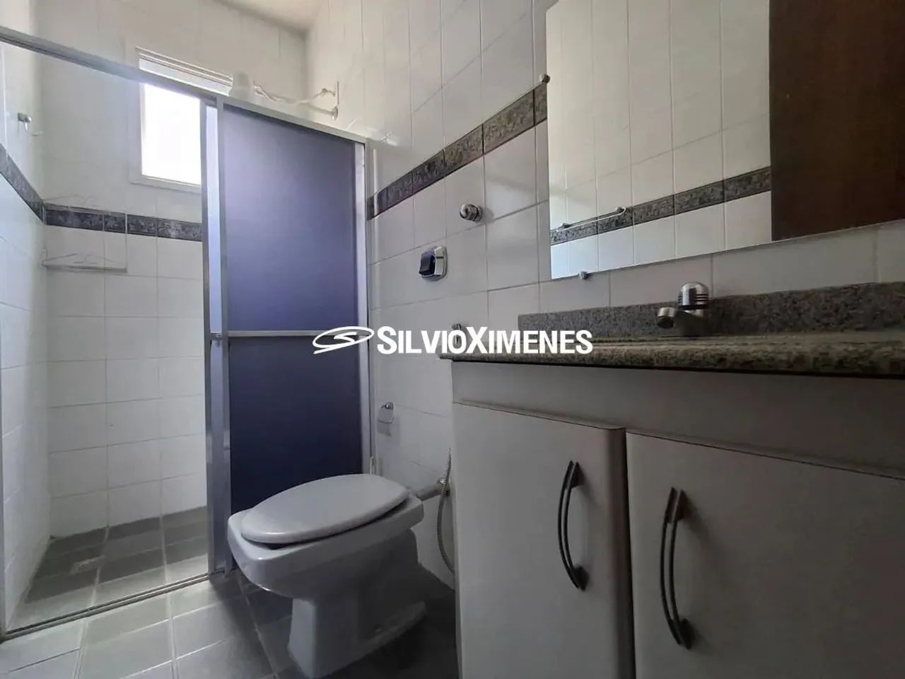 Residencial  Apartamento no Buritis com 98,00 (M²), 3 quartos e 3 vagas para Aluguel - Foto 12