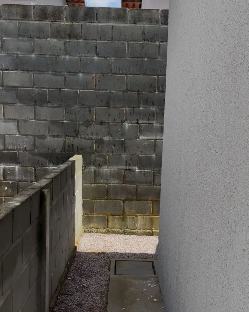 Foto - Maceió - Cidade Universitária