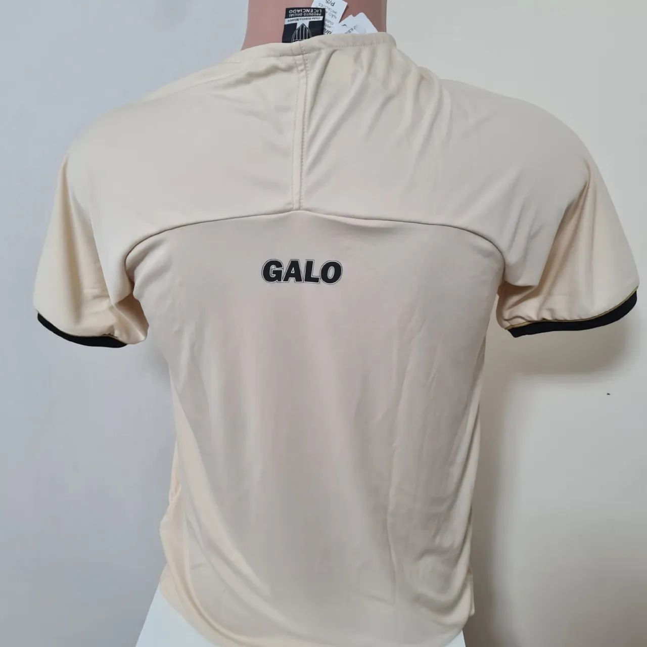 Atlético Mineiro  - Foto 3