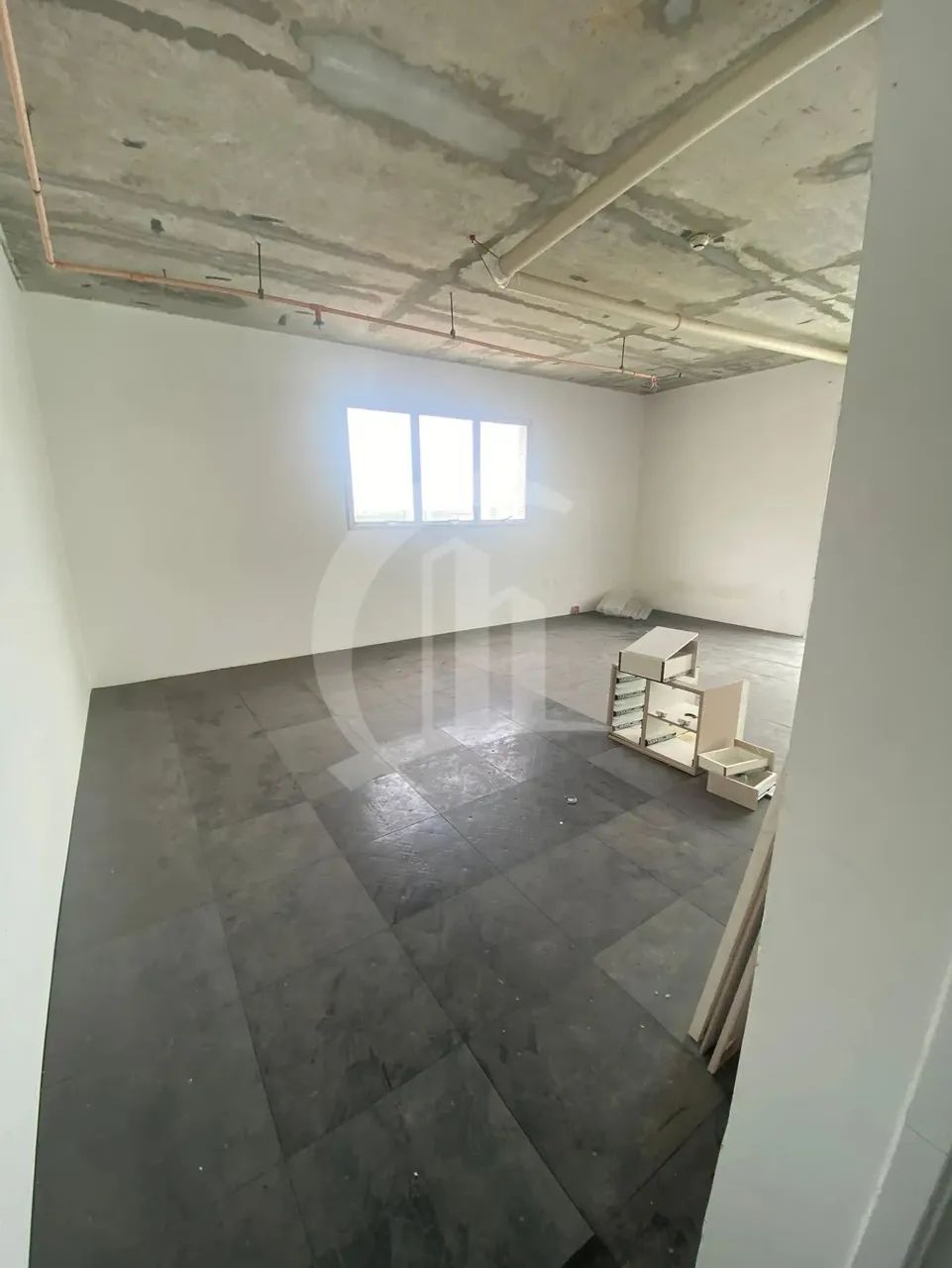 Sala comercial de 40m² para Locação no Bairro Jardins - Foto 3
