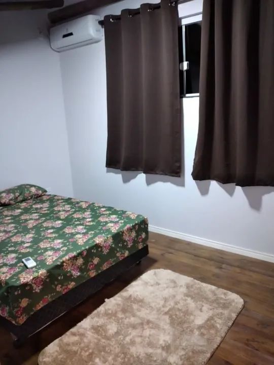 Casa  com piscina e mesa de sinuca - Foto 4