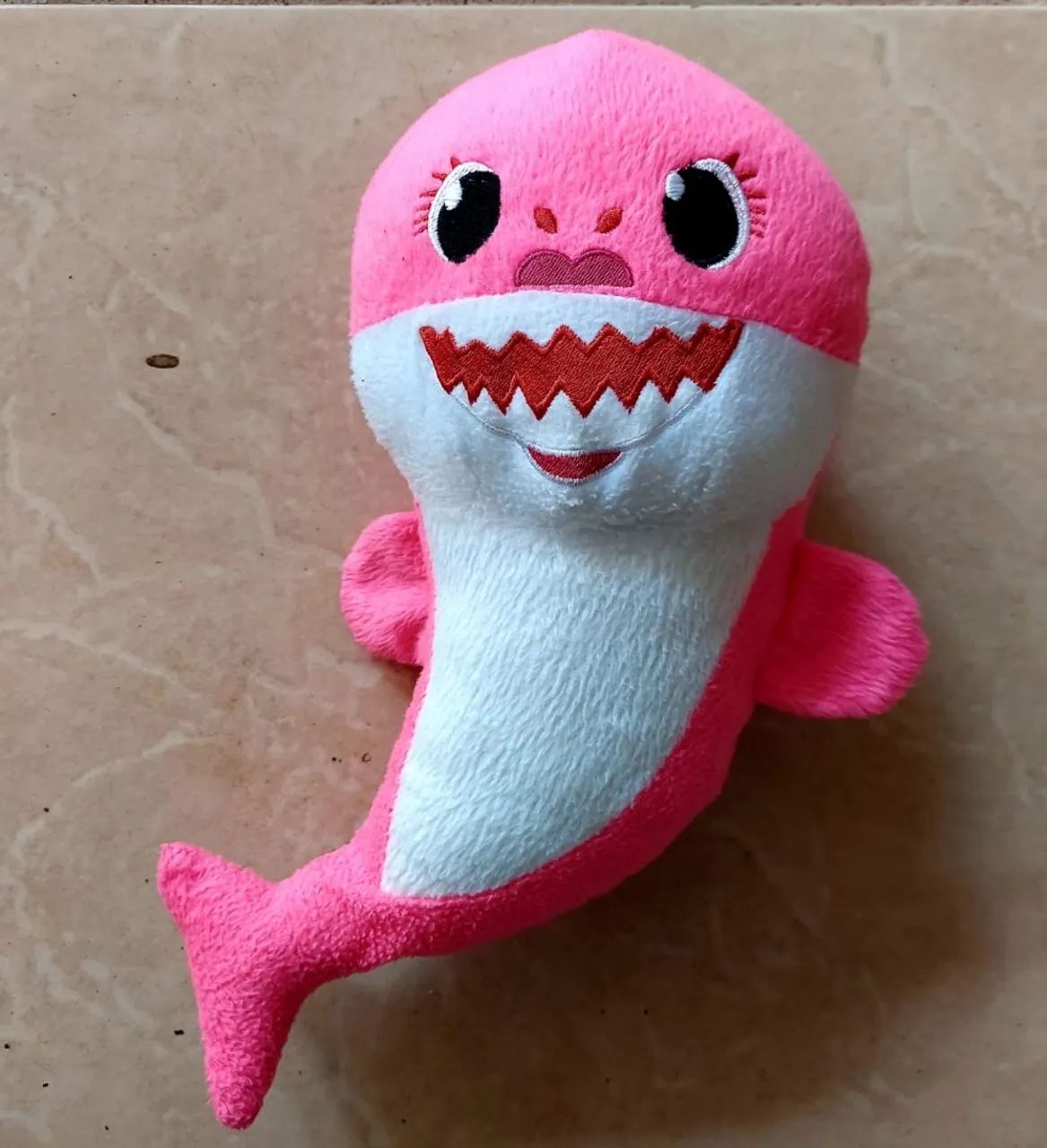 Pelúcias diversas - Foto 4