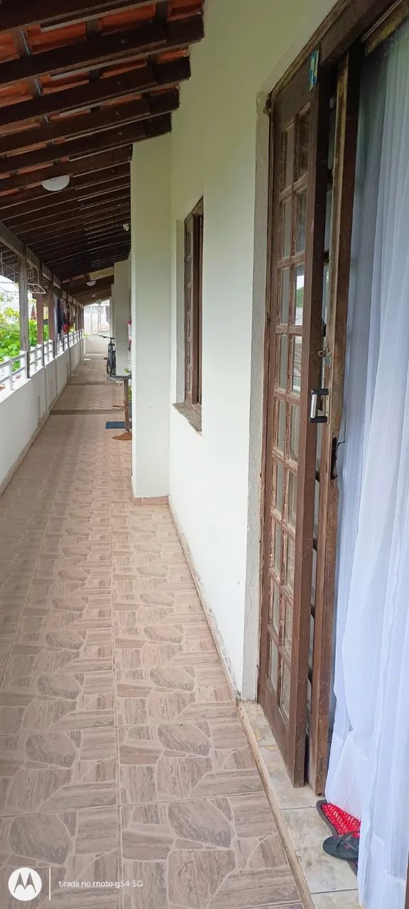 Apartamento  - Foto 10