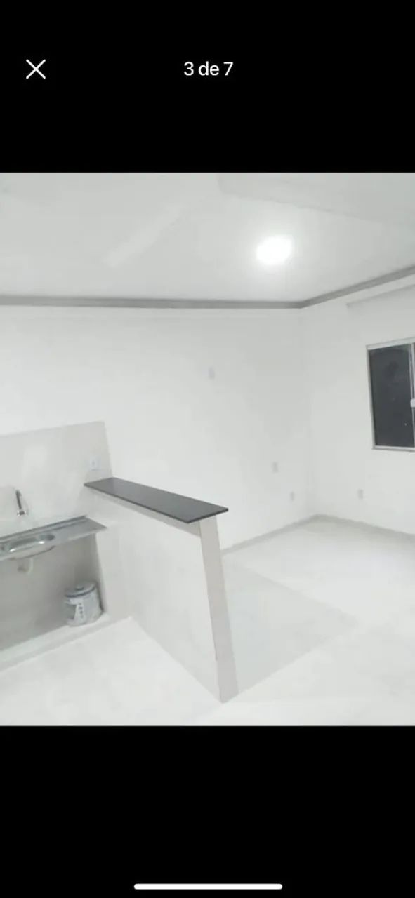 Foto - Itaguaí - Leandro