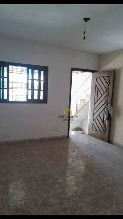 Casa com 6 dormitórios à venda, 250 m² por R$ 350.000,00 - Jardim São Domingos - Guarulhos - Foto 4