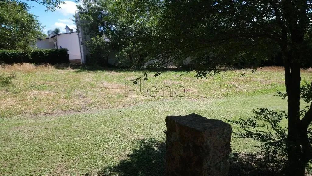 Terreno à venda com 1.119 m² no Jardim São Bento do Recreio, Valinhos - Foto 2