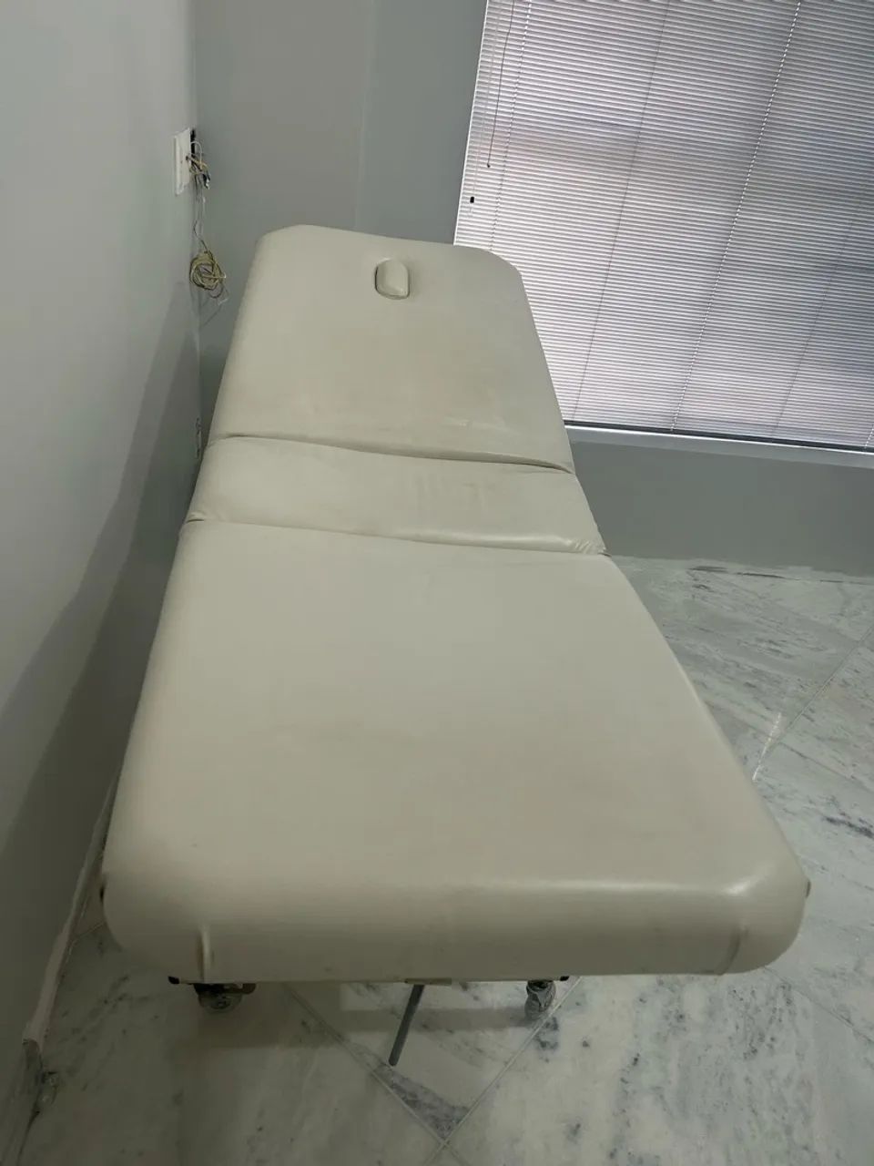 Maca Médica/Estética - Foto 3