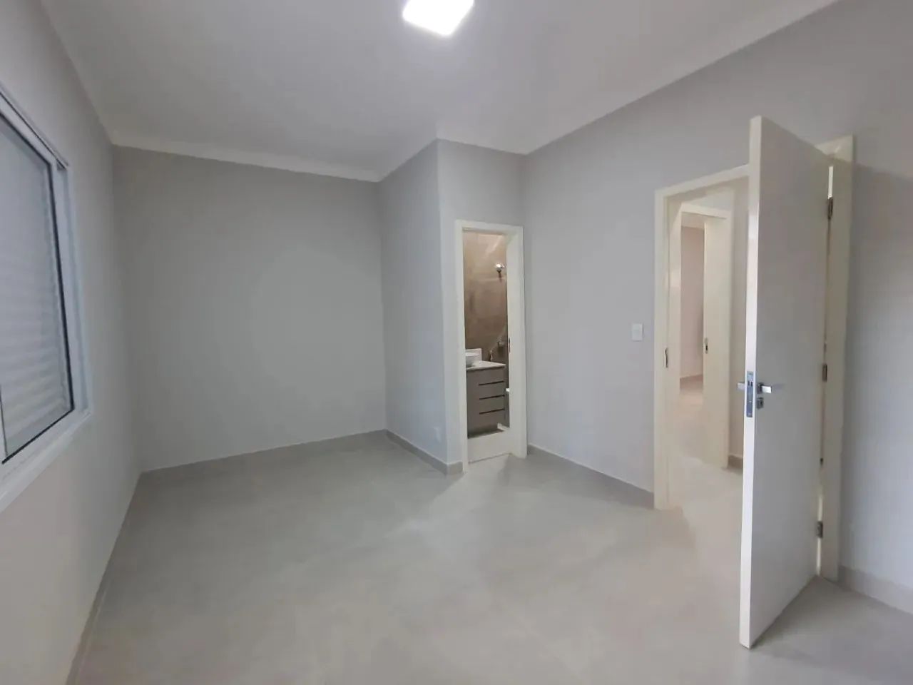 Casa à venda, 2 quartos, 2 suítes, 1 vaga, Centro - Limeira/SP - Foto 2