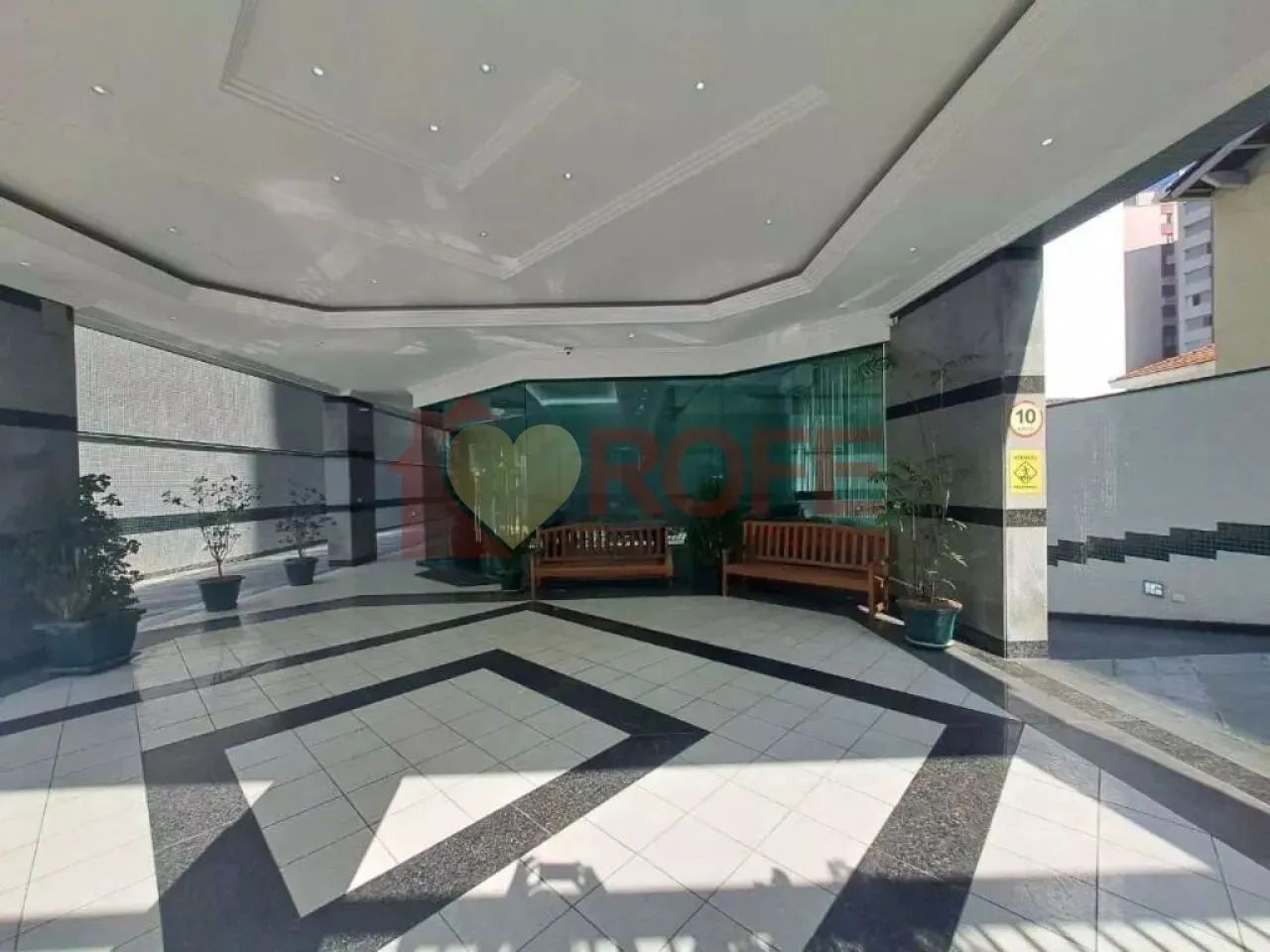 Prédio, 1882 m² - venda por R$ 20.000.000,00 ou aluguel por R$ 78.000,00/mês - Moema - São - Foto 9