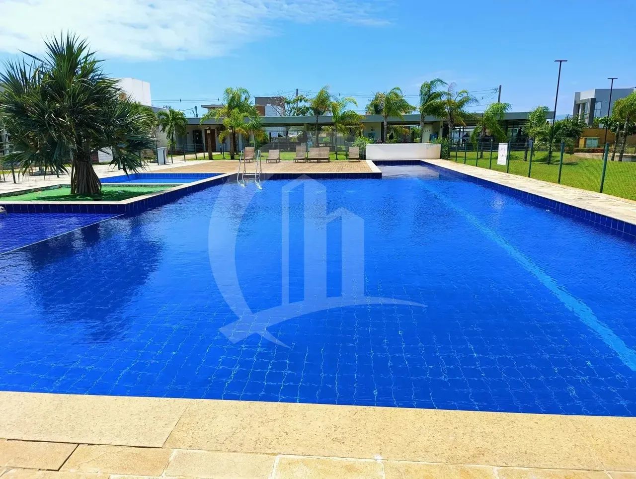 Lote à venda no Terras Alphaville I - Foto 4