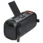 Caixa de Som Bluetooth JBL PartyBox On-the-Go Essential - Foto 2