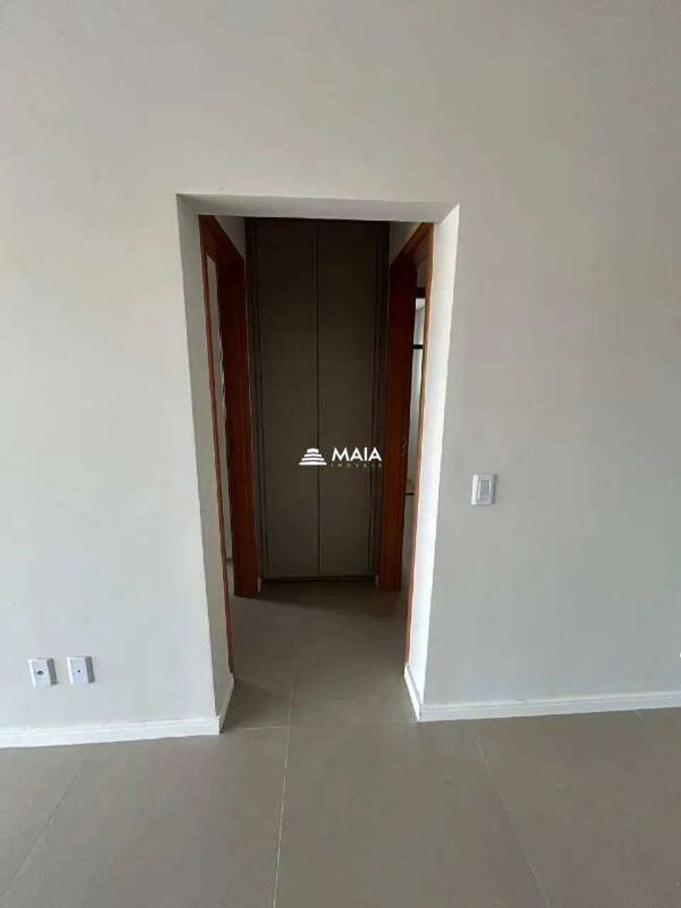 Apartamento à venda no bairro Mercês - Foto 4