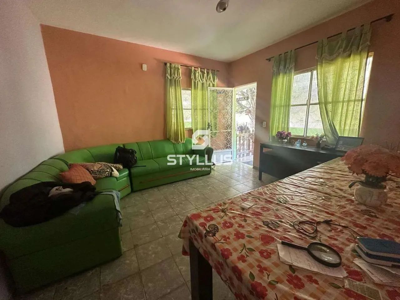 Jacarepaguá | Sítio 2 quartos - Foto 9