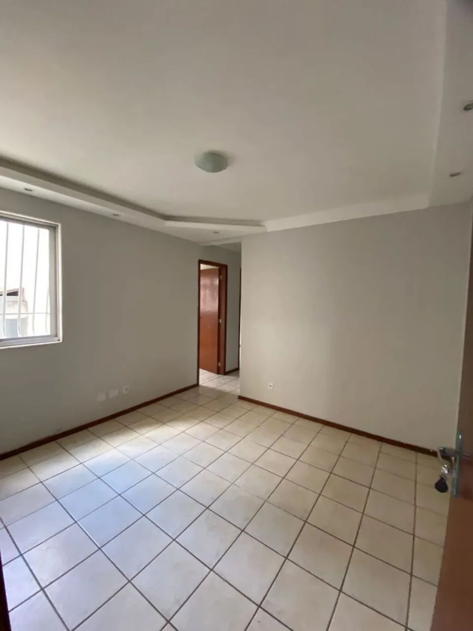 Foto - Volta Redonda - Jardim Amália