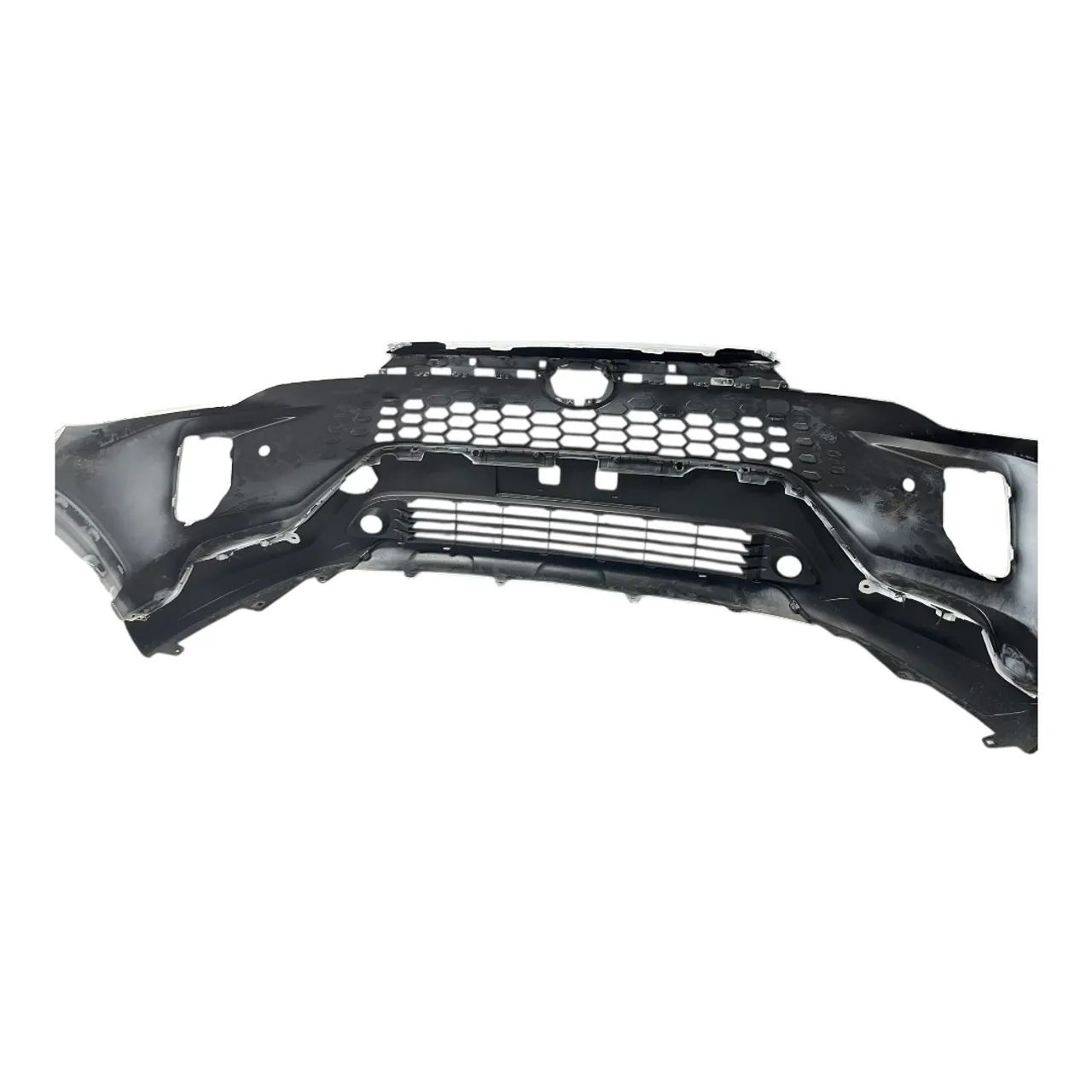 あずきちゃんフォッシルコーラル　クマ　パーツ　12-24 あずきちゃん様専用フォッシルコーラル クマ パーツ 12-24