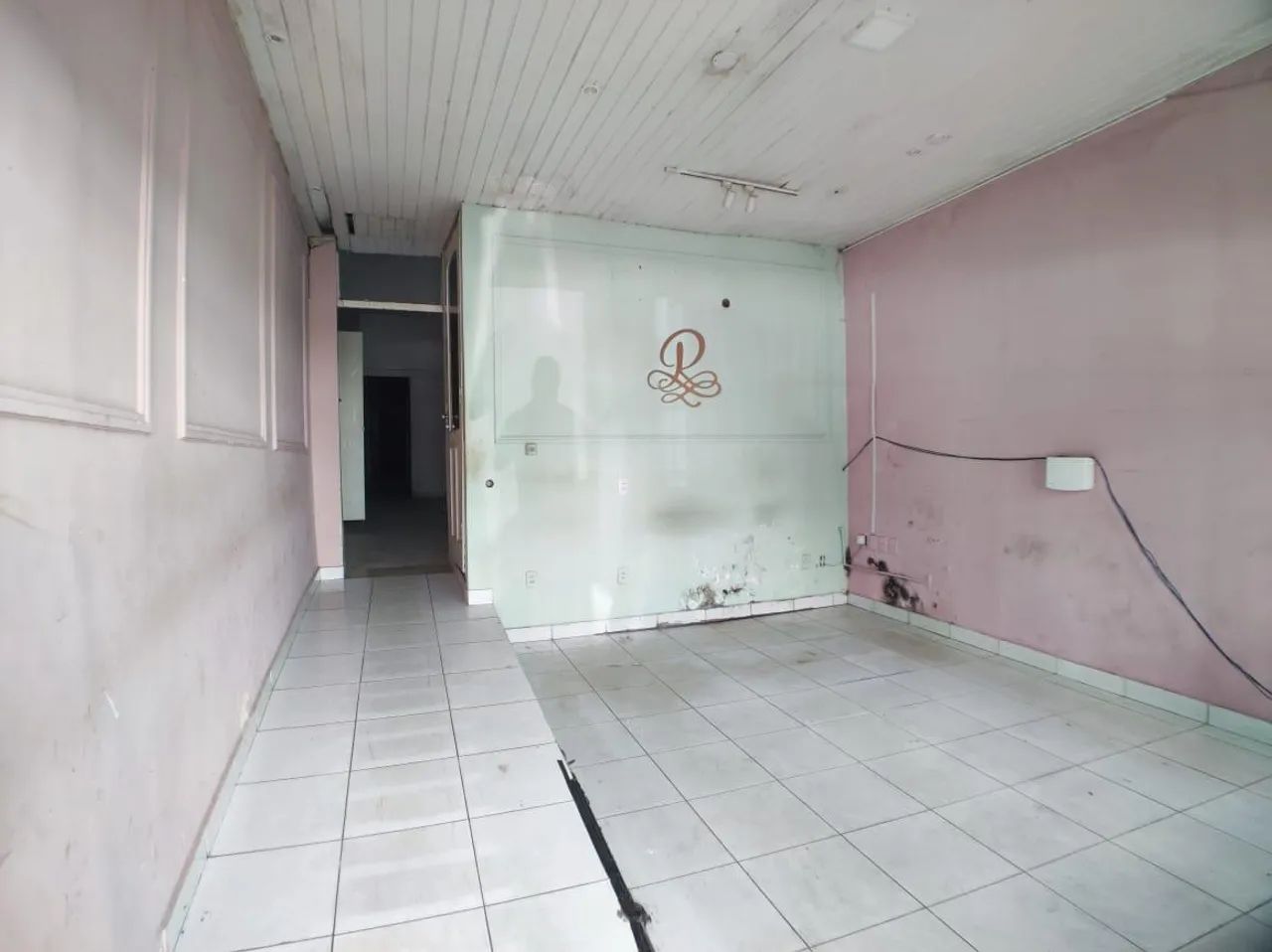 Casa/ponto comercial para aluguel com 300 metros quadrados com 4 quartos em Umarizal - Bel - Foto 3