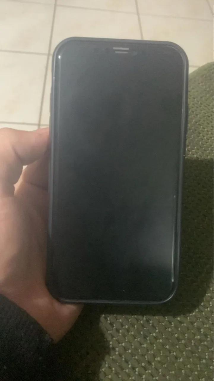 iPhone 11 64gb