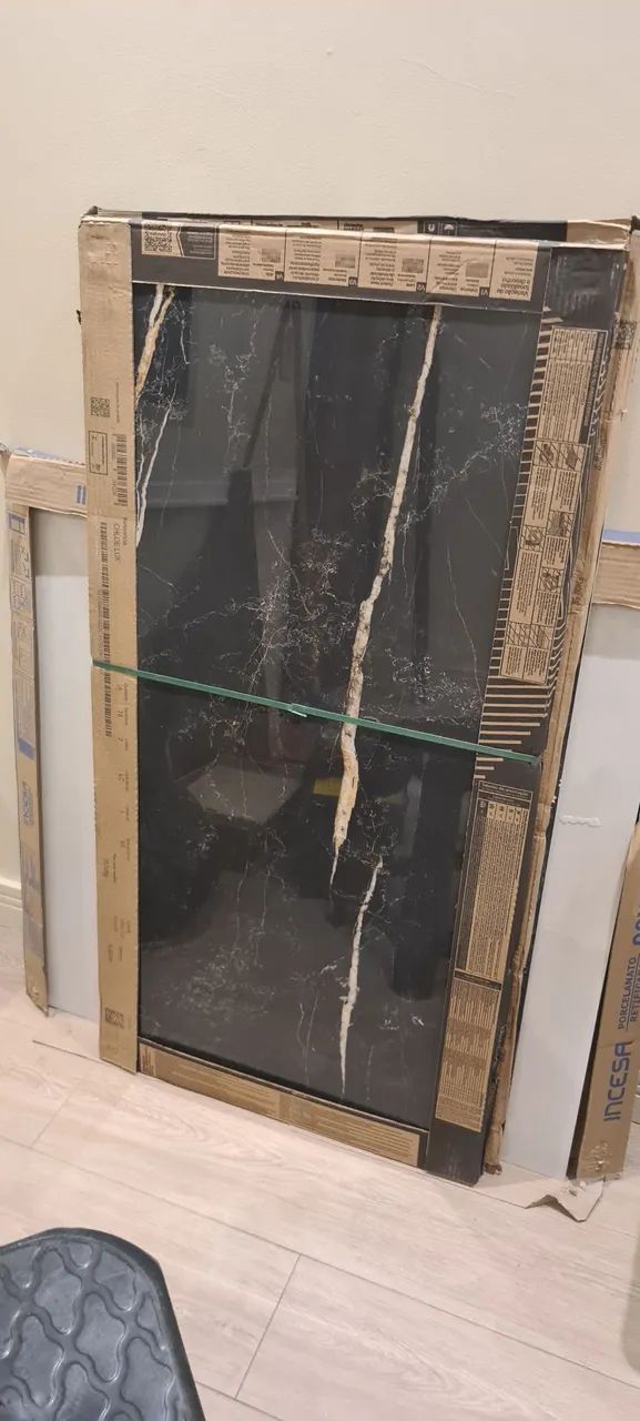 Biancogres Porcelain Tile