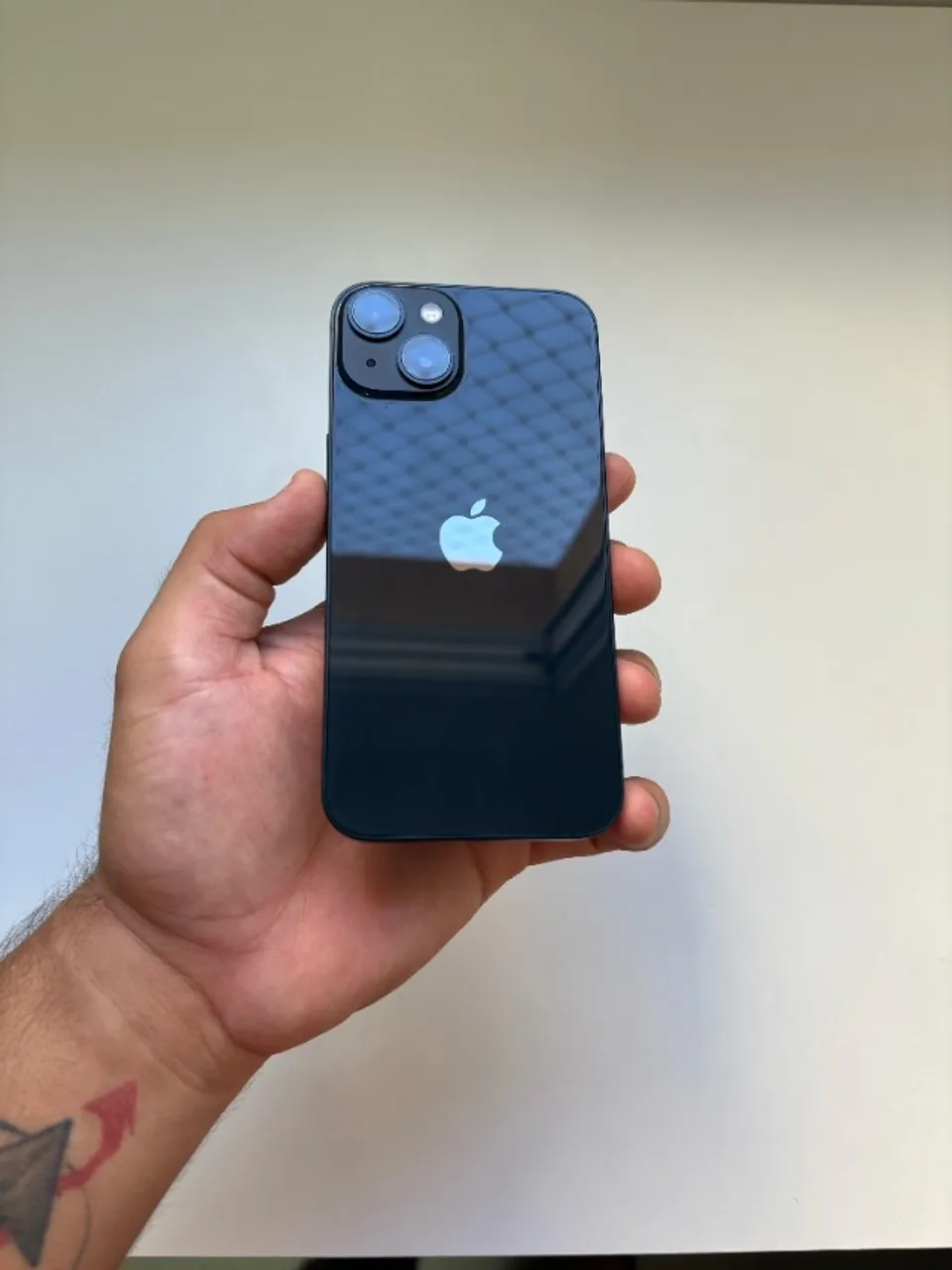 iPhone 14 128gb