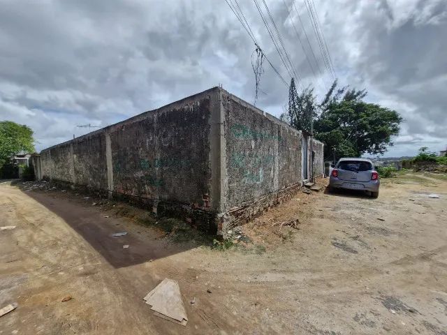 Foto - Olinda - Fragoso