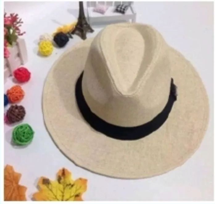 Chapéu 