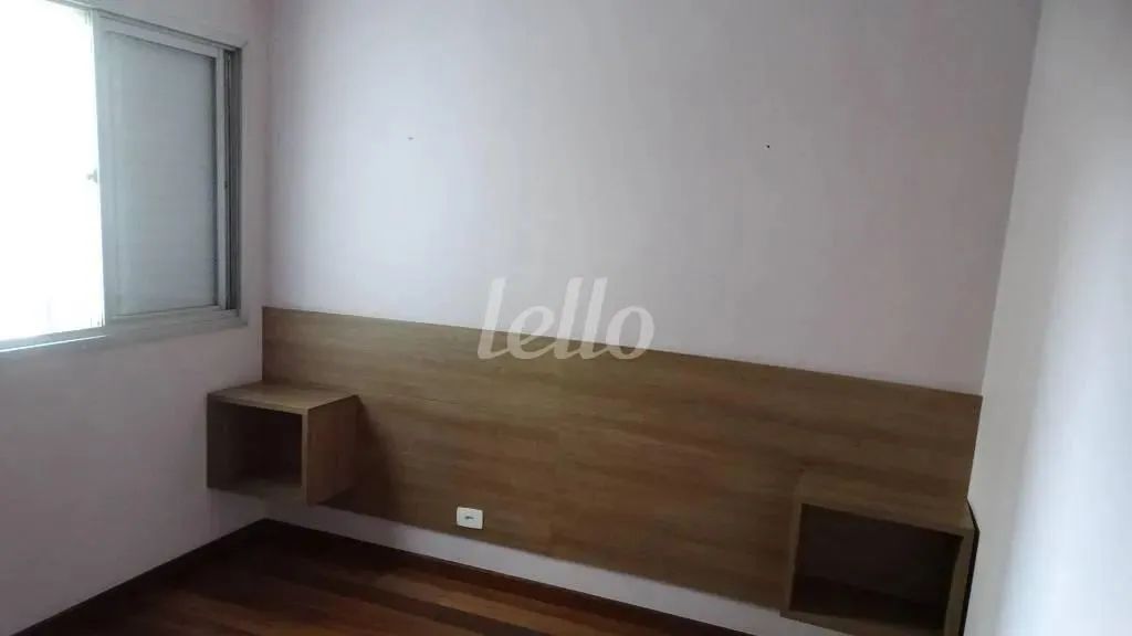 Apartamento 2 quartos à venda no(a) Vila Guilherme - Foto 4