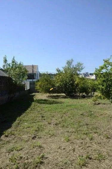 Terreno para alugar, 330 m² por R$ 2.600/mês - Partenon - Porto Alegre/RS