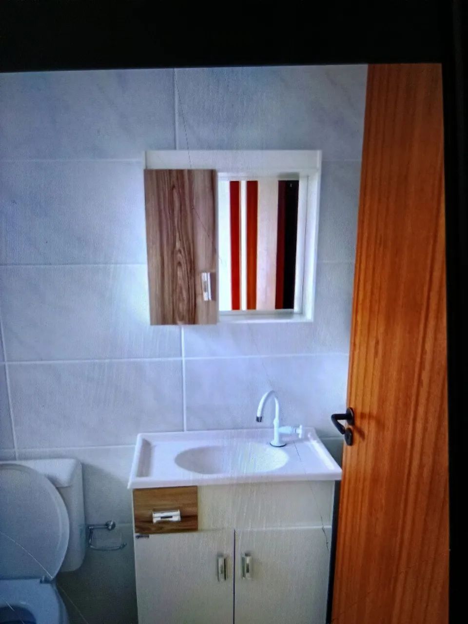 Foto - Palhoça - São Sebastião