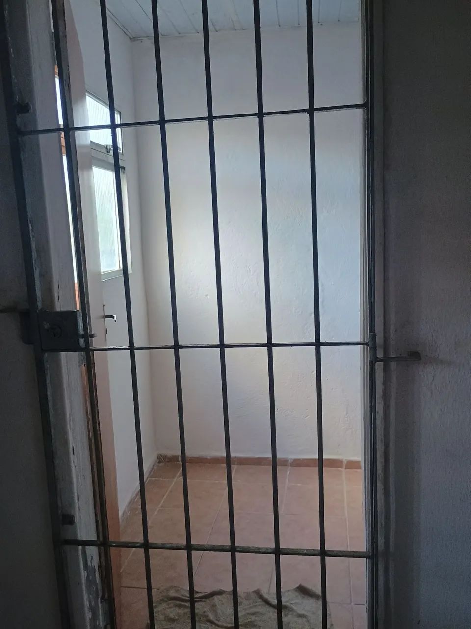 Foto - Recife - Várzea